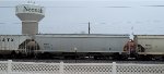 WFRX 843993